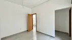 Foto 17 de Casa de Condomínio com 4 Quartos à venda, 310m² em Condominio  Shambala II, Atibaia