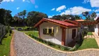 Foto 8 de Fazenda/Sítio com 3 Quartos à venda, 250m² em Paruru, Ibiúna