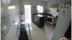 Foto 7 de Casa com 2 Quartos à venda, 77m² em Maraponga, Fortaleza