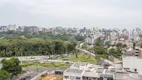 Foto 26 de Apartamento com 3 Quartos à venda, 98m² em Passo D areia, Porto Alegre