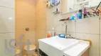 Foto 31 de Apartamento com 3 Quartos à venda, 180m² em Copacabana, Rio de Janeiro