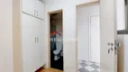 Foto 31 de Apartamento com 4 Quartos à venda, 200m² em Morumbi, São Paulo