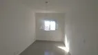 Foto 9 de Apartamento com 2 Quartos à venda, 60m² em Paulicéia, Piracicaba