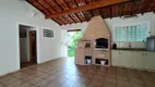 Foto 7 de Casa de Condomínio com 3 Quartos à venda, 250m² em Parque Xangrilá, Campinas
