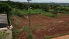 Foto 20 de Lote/Terreno à venda, 10000m² em Chácara São Pedro, Aparecida de Goiânia