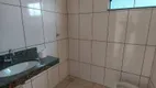 Foto 12 de Casa com 2 Quartos à venda, 49m² em Vila Romana, Ibiporã