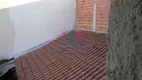 Foto 13 de Sobrado com 3 Quartos à venda, 150m² em Jardim Morada do Sol, Indaiatuba