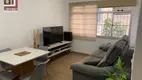 Foto 28 de Apartamento com 2 Quartos à venda, 68m² em Vila Guarani, São Paulo