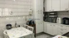 Foto 17 de Apartamento com 3 Quartos à venda, 97m² em Vila Mussolini, São Bernardo do Campo