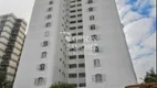 Foto 14 de Apartamento com 4 Quartos à venda, 166m² em Jardim Marajoara, São Paulo