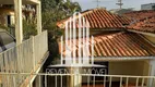 Foto 7 de Casa com 2 Quartos à venda, 234m² em Vila Formosa, São Paulo