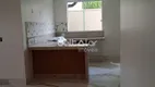 Foto 3 de Casa de Condomínio com 3 Quartos à venda, 220m² em Rio Branco, Belo Horizonte