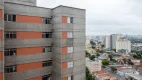 Foto 48 de Apartamento com 2 Quartos à venda, 84m² em Freguesia do Ó, São Paulo
