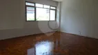 Foto 18 de Apartamento com 3 Quartos à venda, 180m² em Jardim América, São Paulo