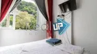 Foto 5 de Apartamento com 1 Quarto à venda, 44m² em Leme, Rio de Janeiro