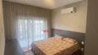 Foto 17 de Casa de Condomínio com 4 Quartos à venda, 377m² em Residencial Duas Marias, Indaiatuba
