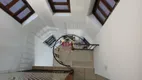 Foto 18 de Apartamento com 1 Quarto à venda, 60m² em Barra Velha, Ilhabela