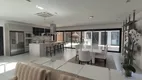 Foto 10 de Casa com 3 Quartos à venda, 500m² em Jardim Europa, São Paulo