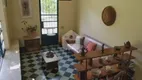 Foto 13 de Casa com 6 Quartos à venda, 250m² em Pedro do Rio, Petrópolis