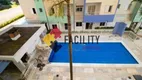 Foto 9 de Apartamento com 3 Quartos à venda, 76m² em Mansões Santo Antônio, Campinas