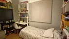 Foto 8 de Apartamento com 2 Quartos à venda, 70m² em Camorim, Rio de Janeiro