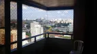 Foto 4 de Apartamento com 4 Quartos à venda, 273m² em Moema, São Paulo