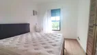 Foto 15 de Apartamento com 3 Quartos à venda, 110m² em Enseada, Guarujá