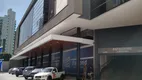 Foto 2 de Apartamento com 1 Quarto à venda, 30m² em Centro, Juiz de Fora