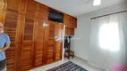 Foto 21 de Casa com 3 Quartos à venda, 250m² em Nossa Senhora Aparecida, Paulínia