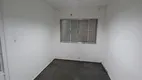 Foto 8 de Casa com 3 Quartos para alugar, 150m² em Vila Mascote, São Paulo