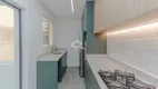 Foto 15 de Apartamento com 2 Quartos à venda, 126m² em Rio Branco, Porto Alegre