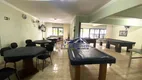 Foto 18 de Apartamento com 2 Quartos à venda, 105m² em Canto do Forte, Praia Grande