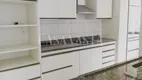 Foto 8 de Apartamento com 3 Quartos à venda, 123m² em Conjunto Habitacional Pedro Perri, Araçatuba