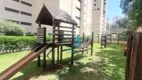 Foto 29 de Apartamento com 3 Quartos à venda, 78m² em Jardim Consórcio, São Paulo