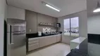 Foto 29 de Apartamento com 2 Quartos à venda, 75m² em Jardim Paraiso Ii, Itu