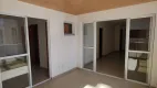 Foto 3 de Apartamento com 3 Quartos à venda, 97m² em Itapuã, Vila Velha