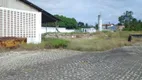 Foto 25 de Lote/Terreno para alugar, 18999m² em Maraponga, Fortaleza