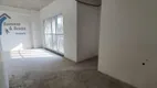 Foto 4 de Sala Comercial à venda, 39m² em Centro, Guarulhos