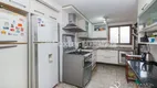 Foto 21 de Cobertura com 4 Quartos à venda, 353m² em Três Figueiras, Porto Alegre