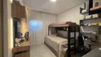 Foto 11 de Casa de Condomínio com 4 Quartos à venda, 425m² em Jardins Milão, Goiânia