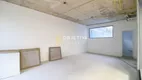 Foto 8 de Ponto Comercial para alugar, 70m² em Hamburgo Velho, Novo Hamburgo