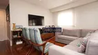 Foto 6 de Apartamento com 3 Quartos à venda, 156m² em Móoca, São Paulo