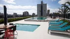 Foto 10 de Apartamento com 2 Quartos à venda, 67m² em Alto Da Boa Vista, São Paulo