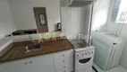 Foto 8 de Flat com 1 Quarto para alugar, 41m² em Vila Olímpia, São Paulo