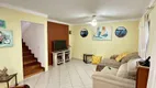 Foto 13 de Casa de Condomínio com 3 Quartos à venda, 200m² em Taquaral, Campinas