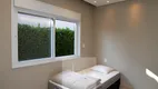 Foto 19 de Casa de Condomínio com 4 Quartos para venda ou aluguel, 420m² em Condominio Lago Azul Golf Clube, Aracoiaba da Serra