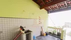 Foto 13 de Sobrado com 3 Quartos à venda, 186m² em Ponte Grande, Guarulhos