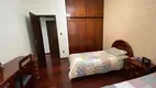 Foto 8 de Casa com 3 Quartos à venda, 225m² em Fonte Grande, Contagem