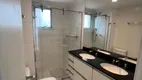 Foto 12 de Apartamento com 2 Quartos à venda, 98m² em Brooklin, São Paulo