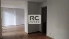 Foto 8 de Ponto Comercial para alugar, 78m² em Santo Agostinho, Belo Horizonte